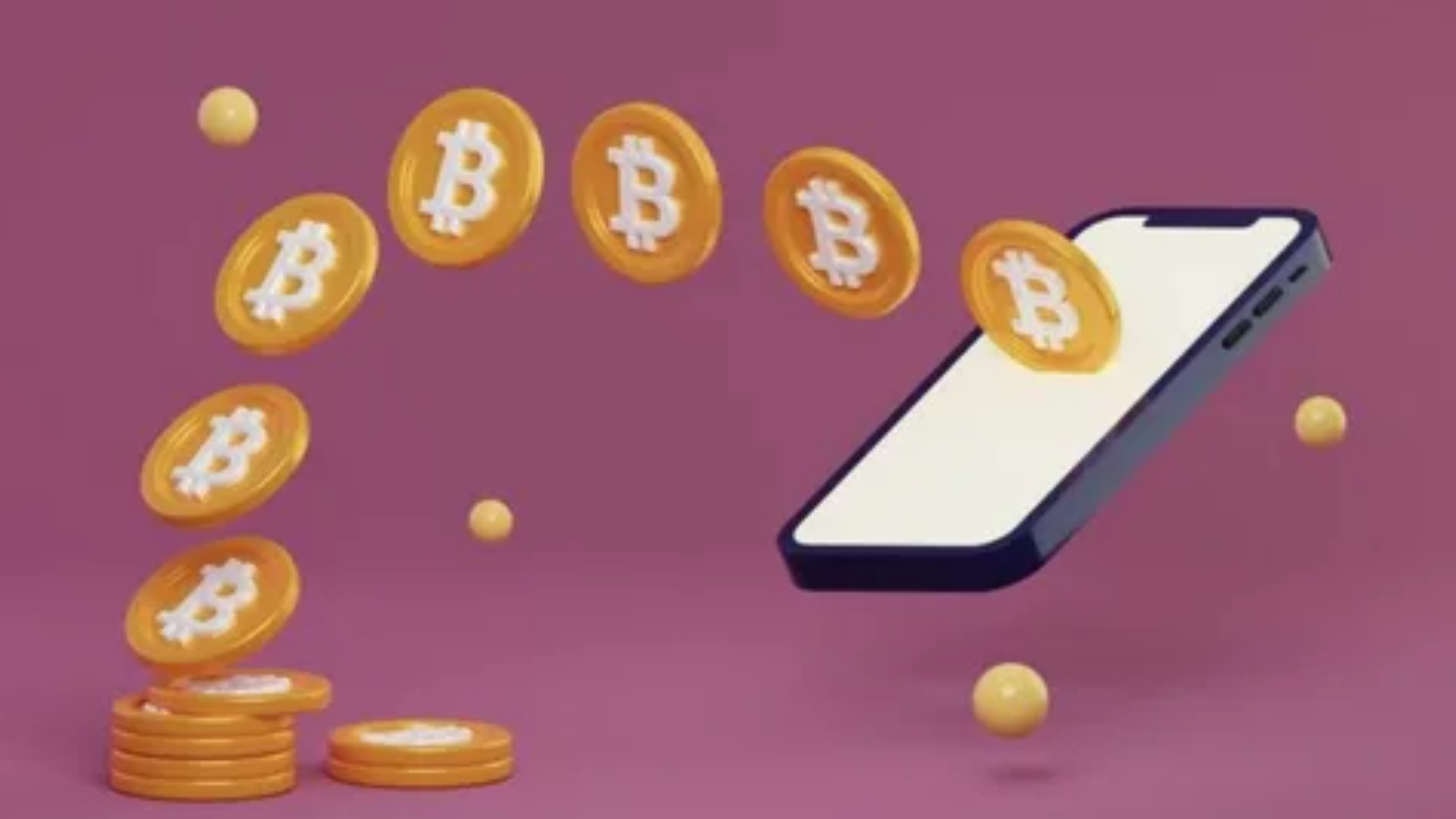Can You Mine Cryptocurrency on Your iPhone? What You Need to Know
