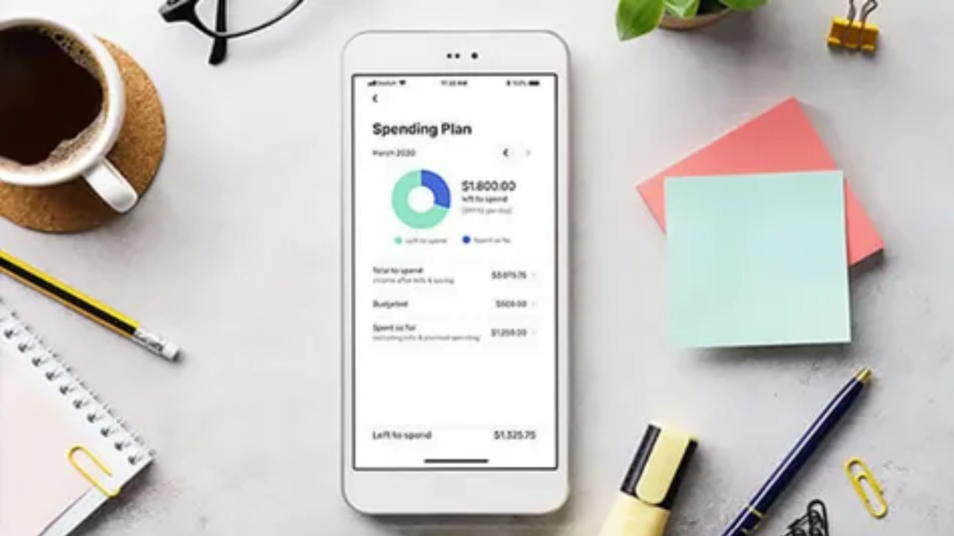 Best iPhone Tips for Managing Your Finances in the USA