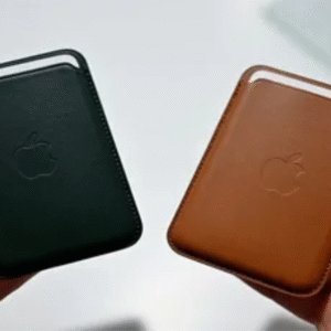 iPhone Wallet vs. Finance Apps: What’s Best for US Users?