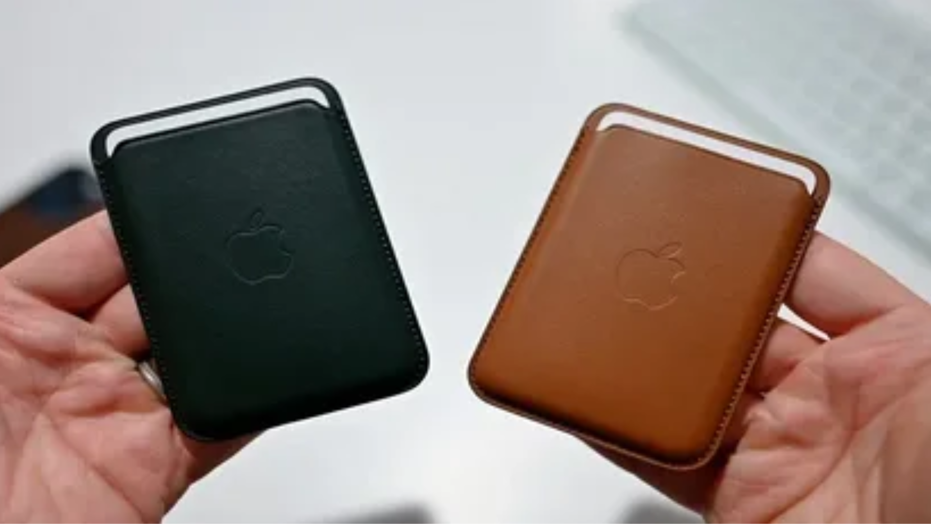 iPhone Wallet vs. Finance Apps: What’s Best for US Users?