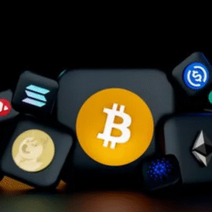 Best Practices for Storing Cryptocurrency on iPhone Wallets