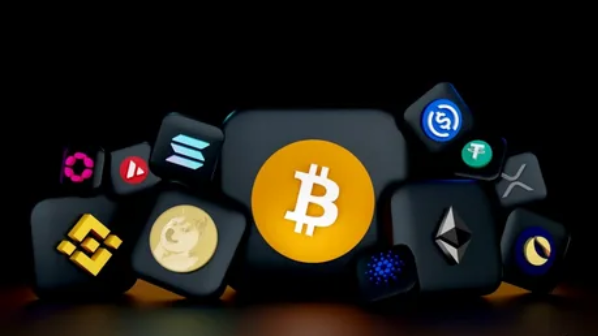 Best Practices for Storing Cryptocurrency on iPhone Wallets