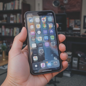 How to Choose the Best iPhone Insurance Plan in the USA