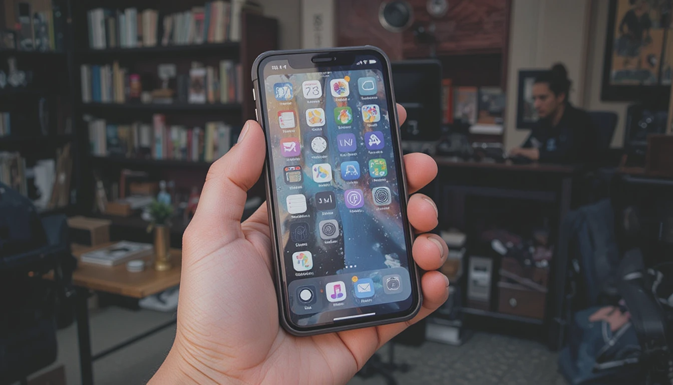 How to Choose the Best iPhone Insurance Plan in the USA