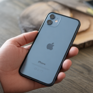 iPhone Theft and Damage Insurance in the USA: What You Need to Know