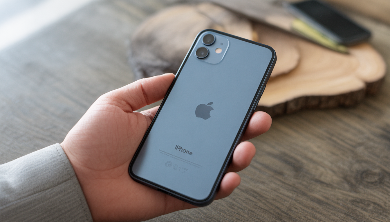 iPhone Theft and Damage Insurance in the USA: What You Need to Know