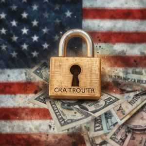 iPhone Financial Security: How to Keep Your Money Safe in the USA