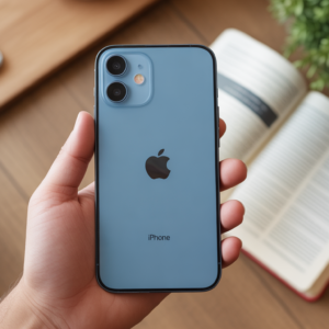 The Complete Guide to iPhone Insurance for USA Residents in 2024