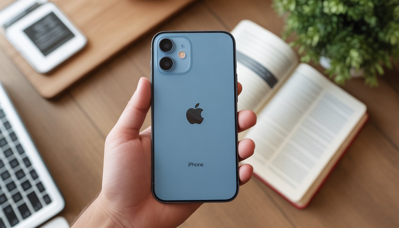 The Complete Guide to iPhone Insurance for USA Residents in 2024